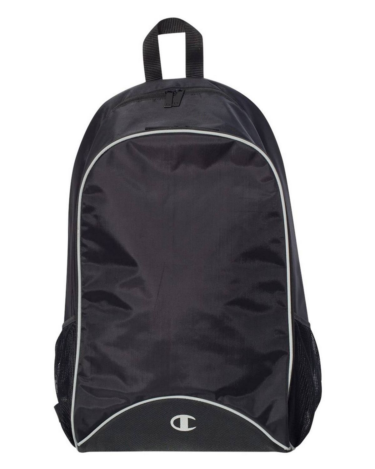 Champion capital backpack on sale