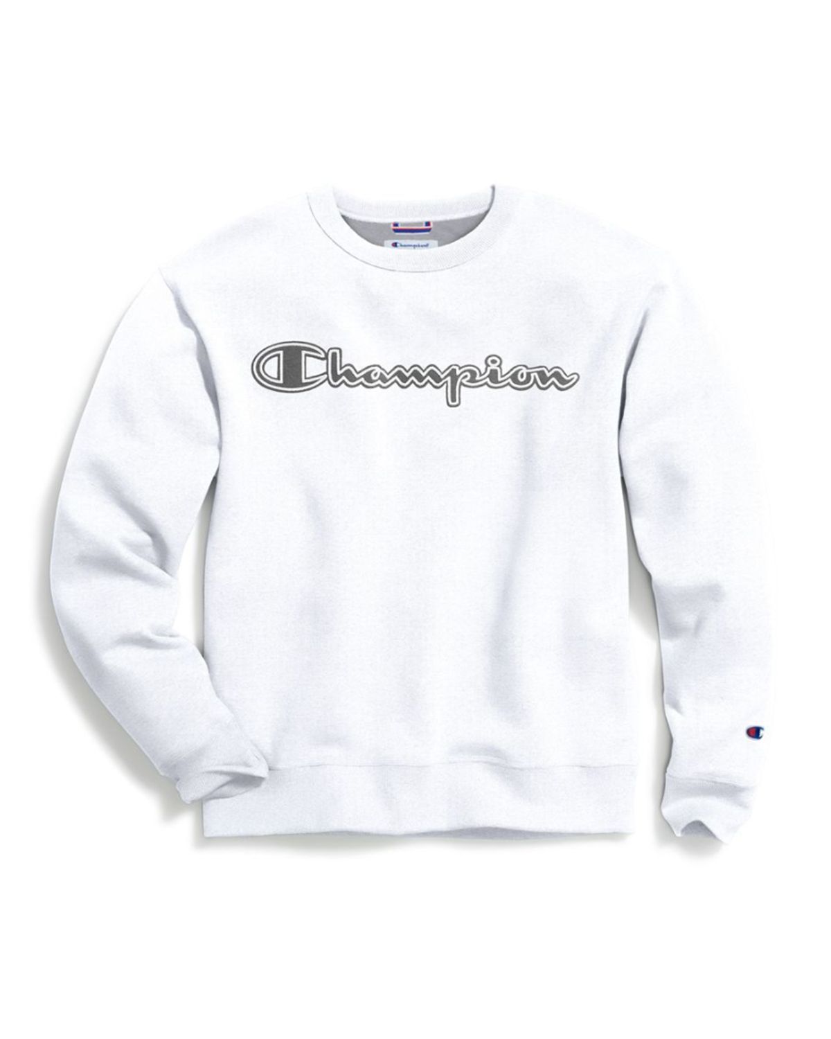 Champion gf88h sale