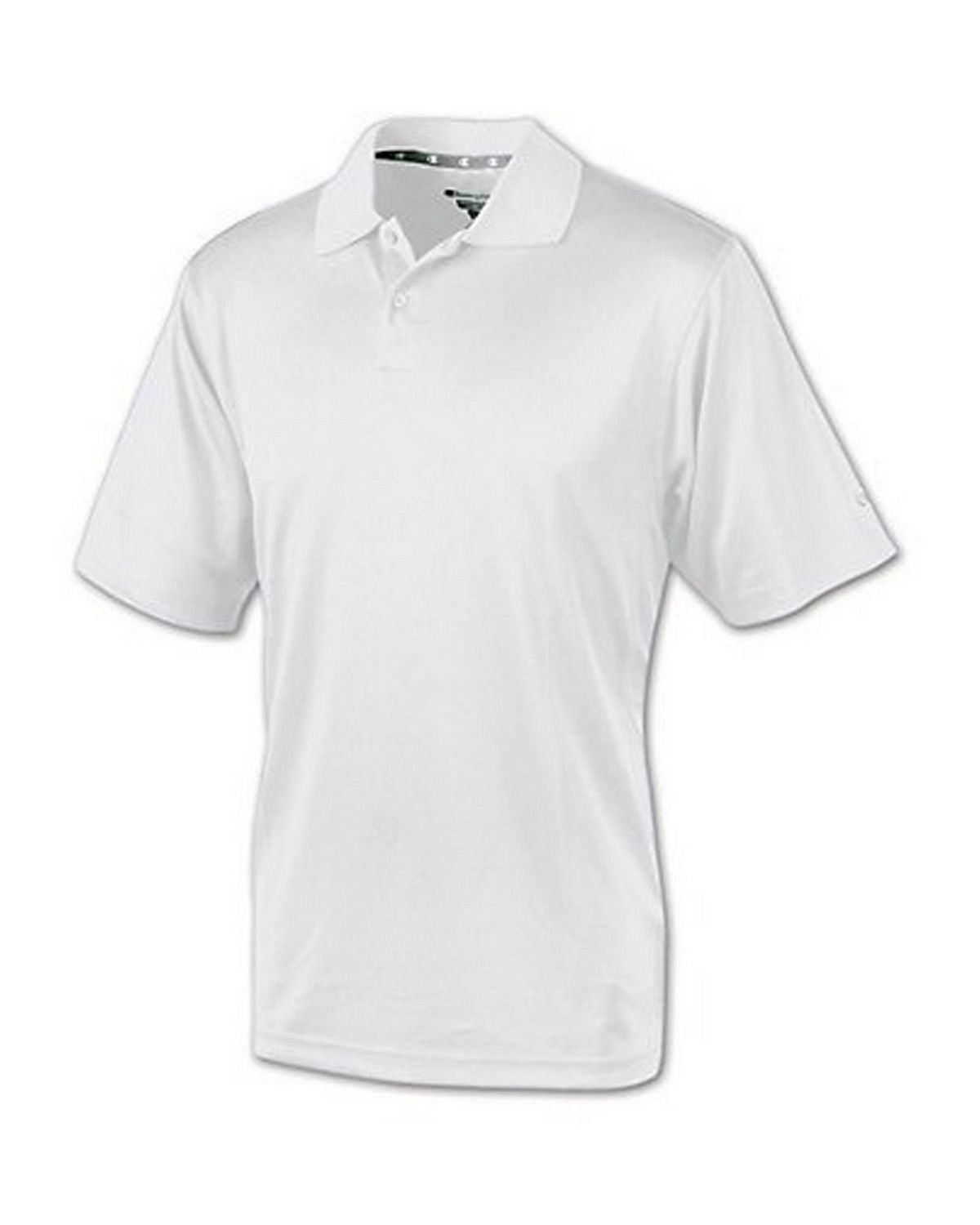 Champion double dry polo shirt online