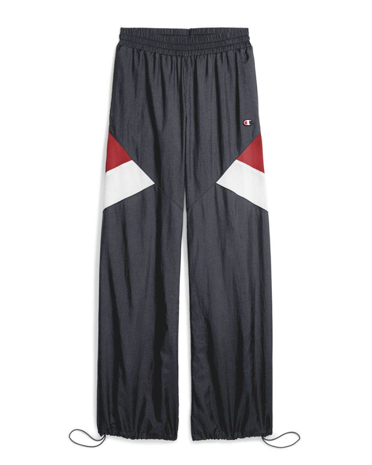 Champion warm up pants hotsell