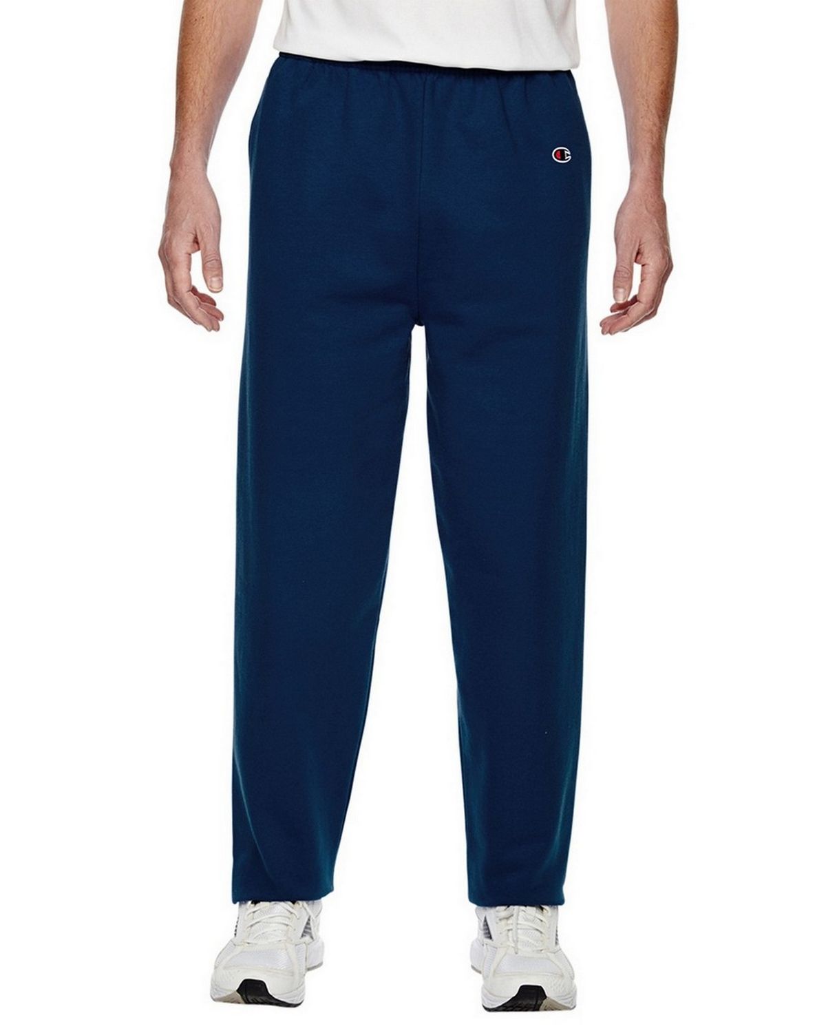 Champion P2170 Champion P2170 Men s 90 10 Cotton Max Pants