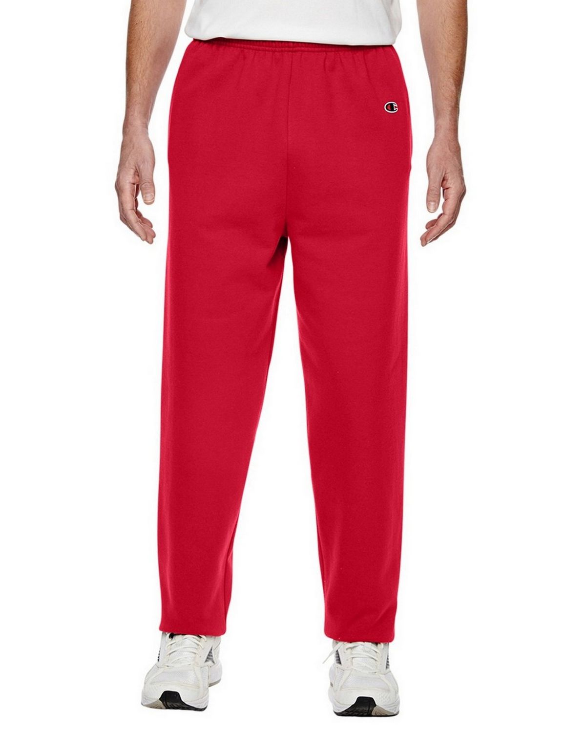 Champion p2170 cotton max pants on sale