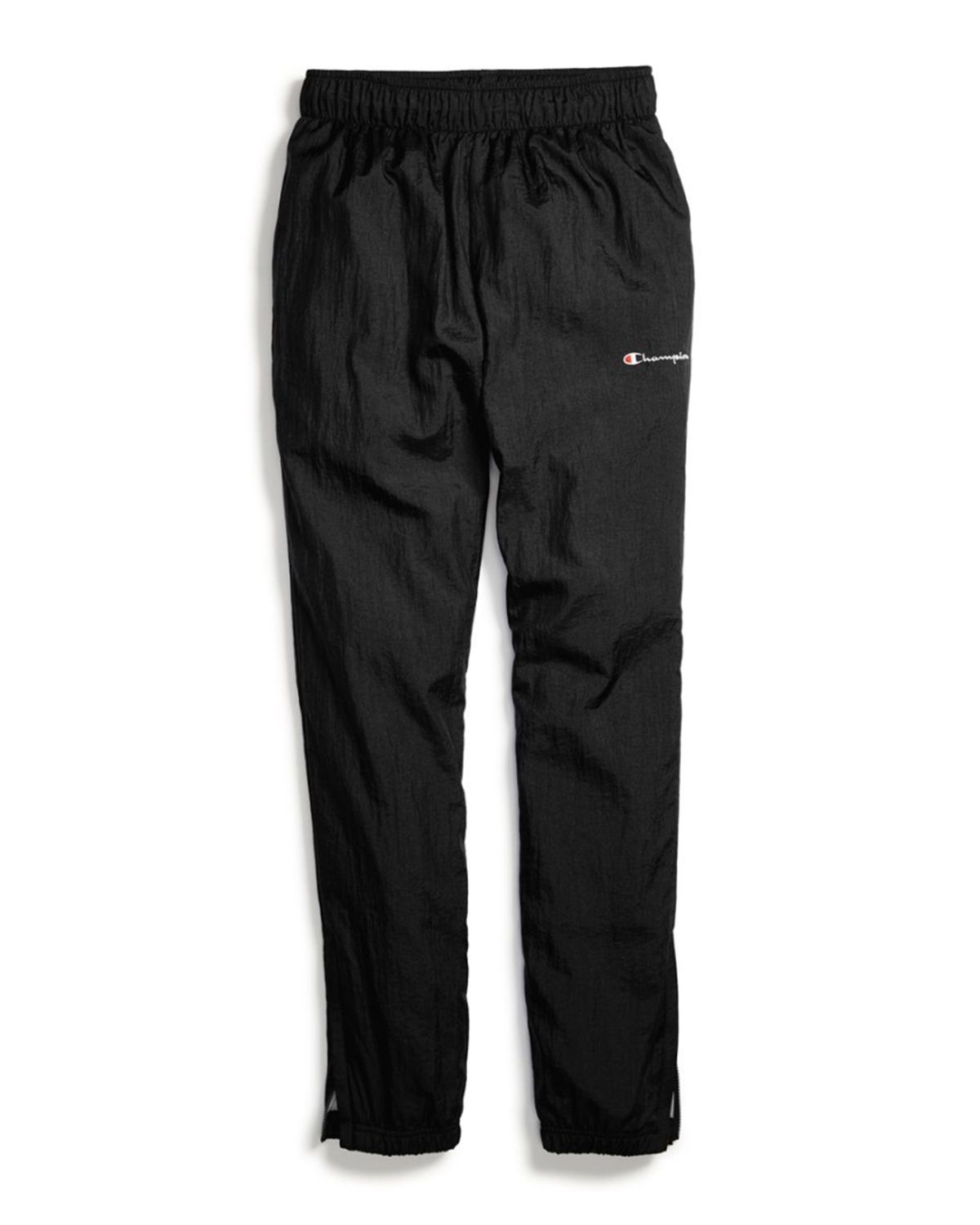 Champion P5085 549963 Men s Life Nylon Warm Up Pants