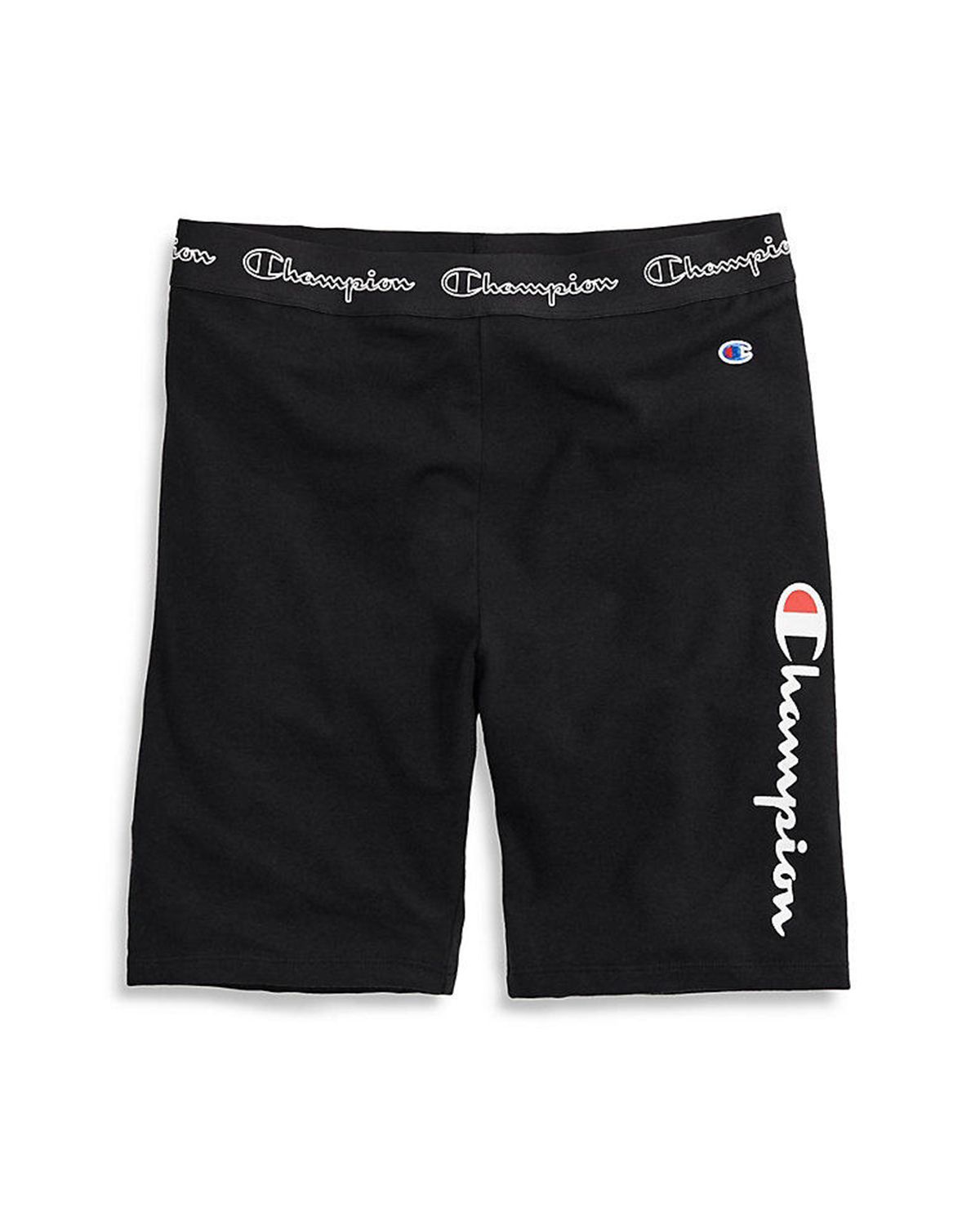 Bike shorts champion deals