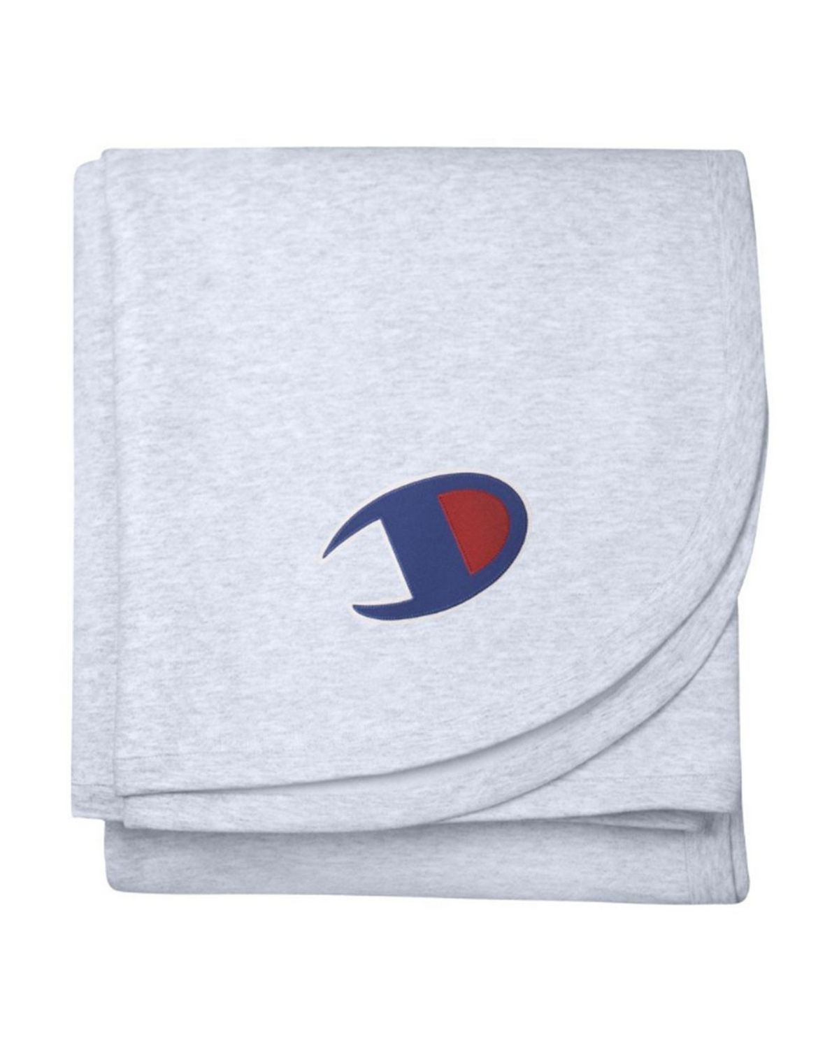 Champion Reverse Reverse Weave Blanket Champion Reverse Weave - Main Image