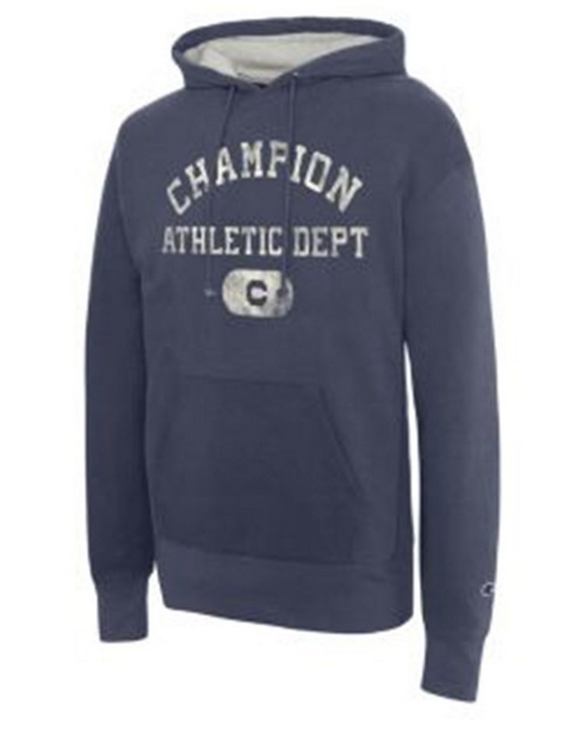 Champion heritage fleece best sale