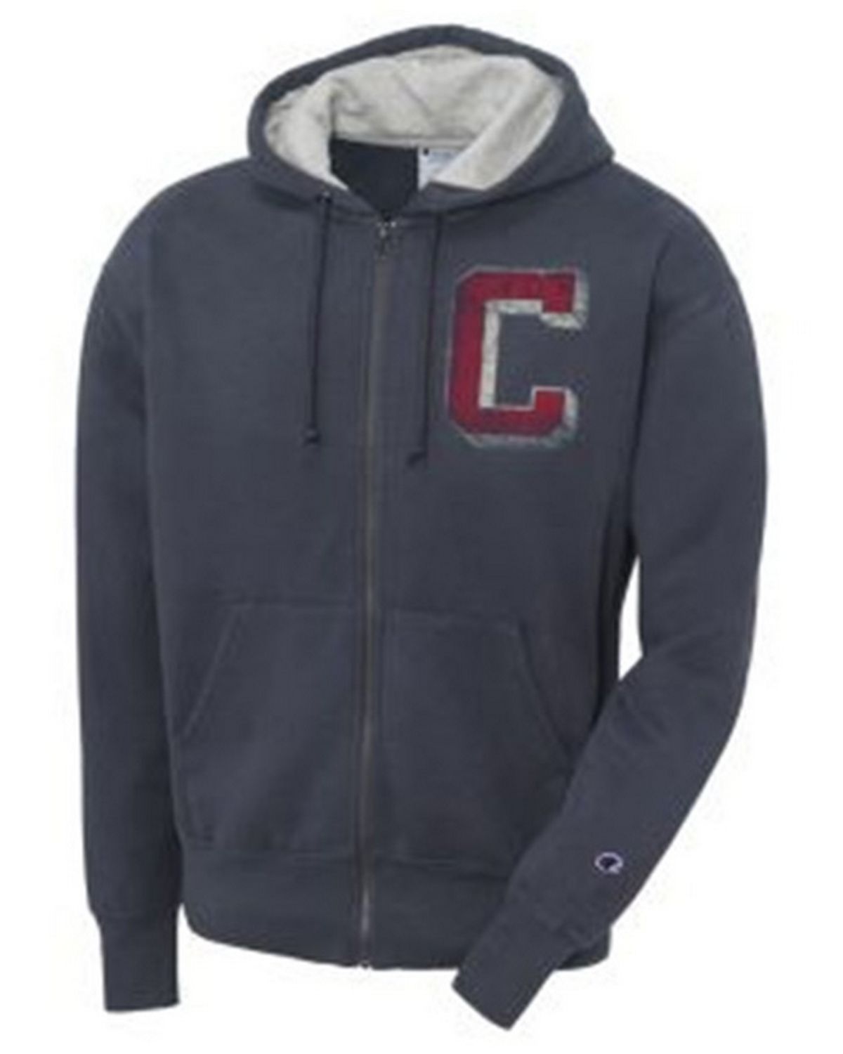 Champion heritage fleece deals