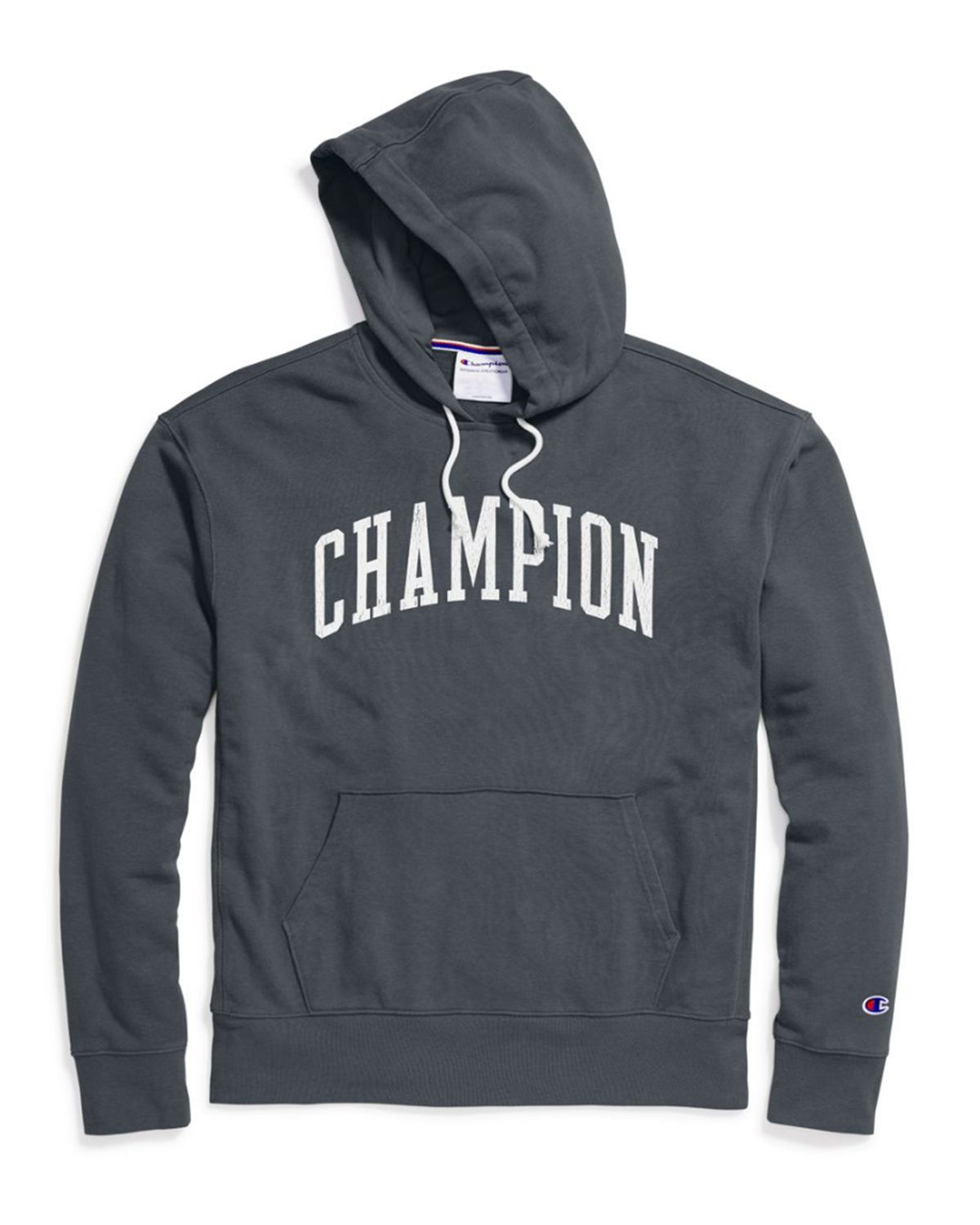 Sportswear Lower Champion Hoodie Champion S4505-549913 Champion