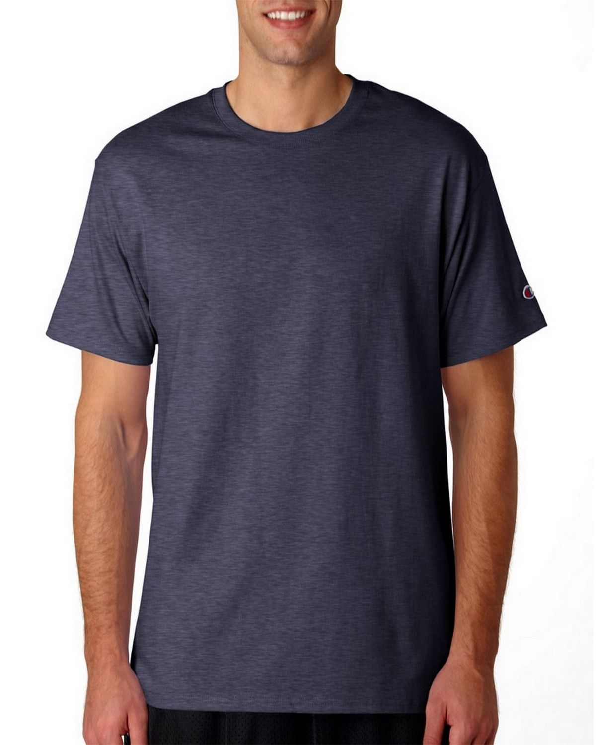 Champion t425 online