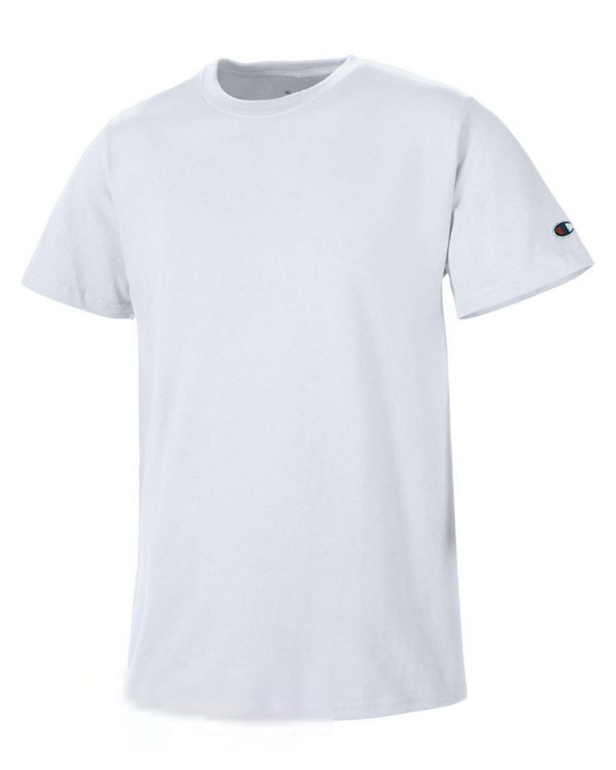 Tシャツ・カットソー VINAJ 22 Off Shoulder T-Shirt BSA154 Champion - Short Sleeve T-Shirt - T425 | eBay