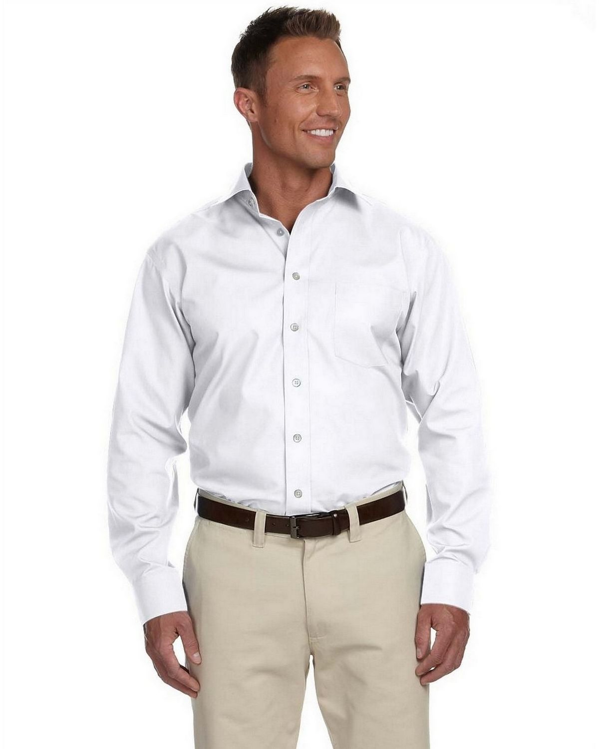 chestnut hill dress shirts wholesale Chestnut Hill Polo Shirts, Jackets, Vests & Sweaters