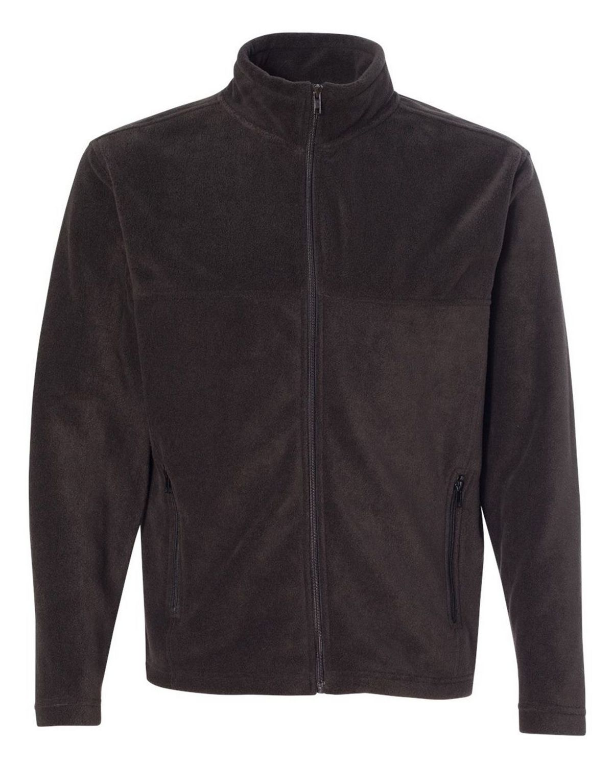 Colorado Clothing 9632 | Colorado Clothing 9632 Men's Classic
