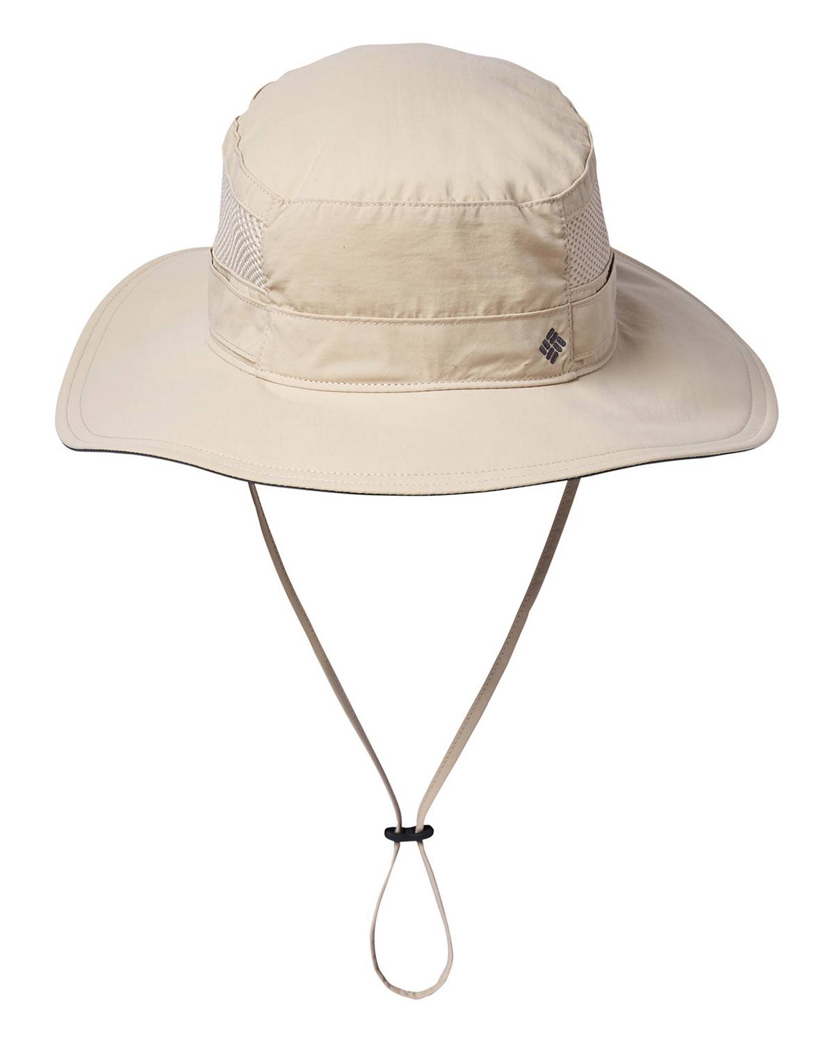 Columbia| (Bora Bora Booney (1447091-715)) Columbia 1447091 | Columbia 1447091 Unisex Bora Bora II