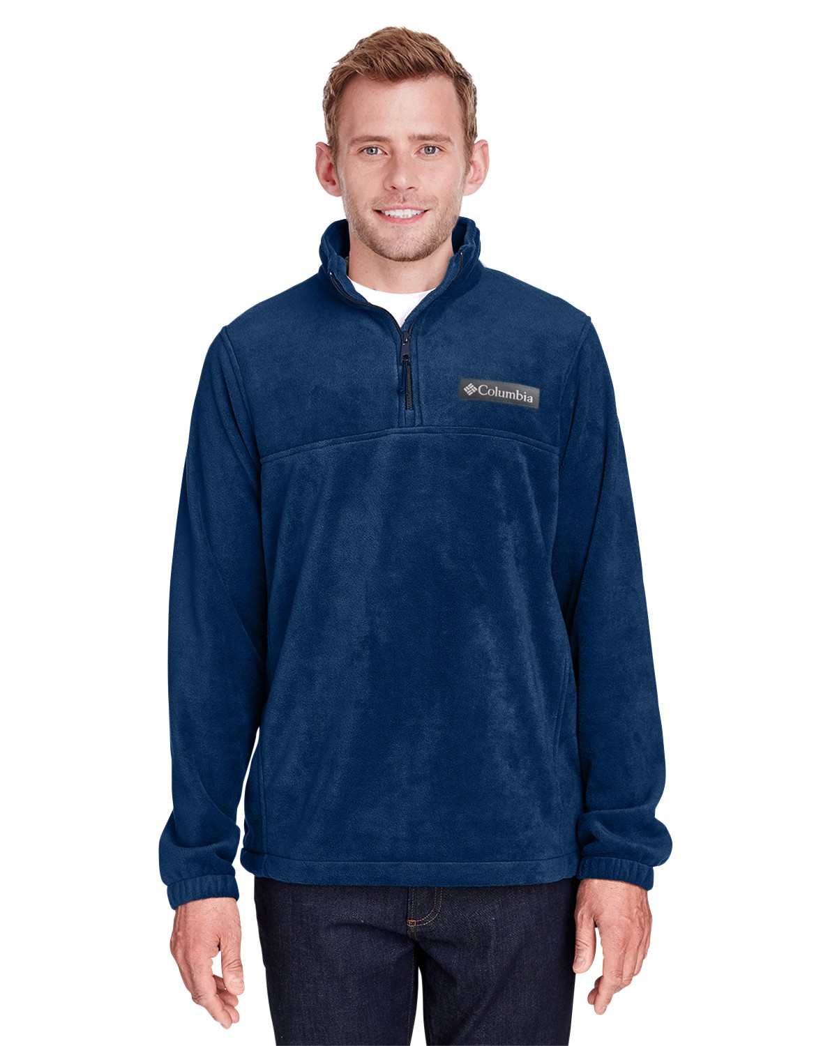 Columbia outerspaced shop iii half zip