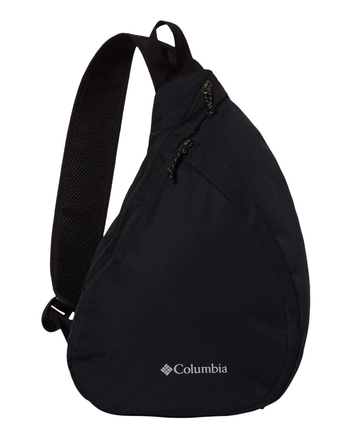 Columbia sling backpacks on sale