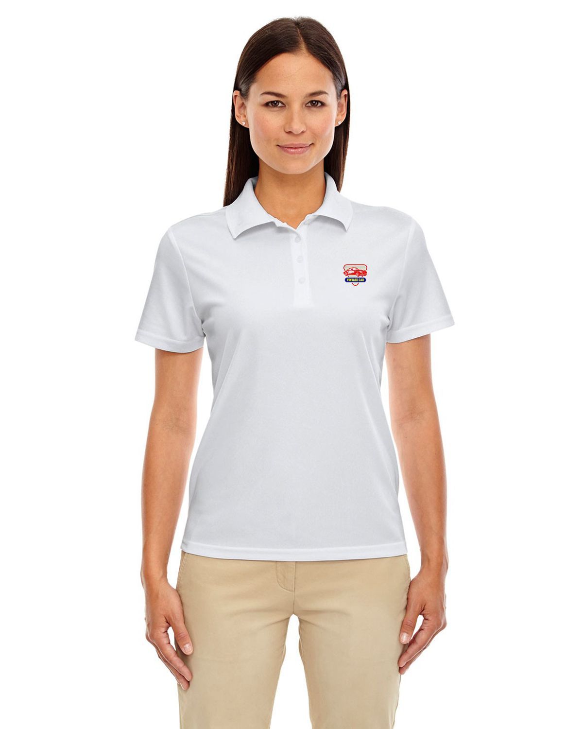 core365_78181_platinum_logo_em