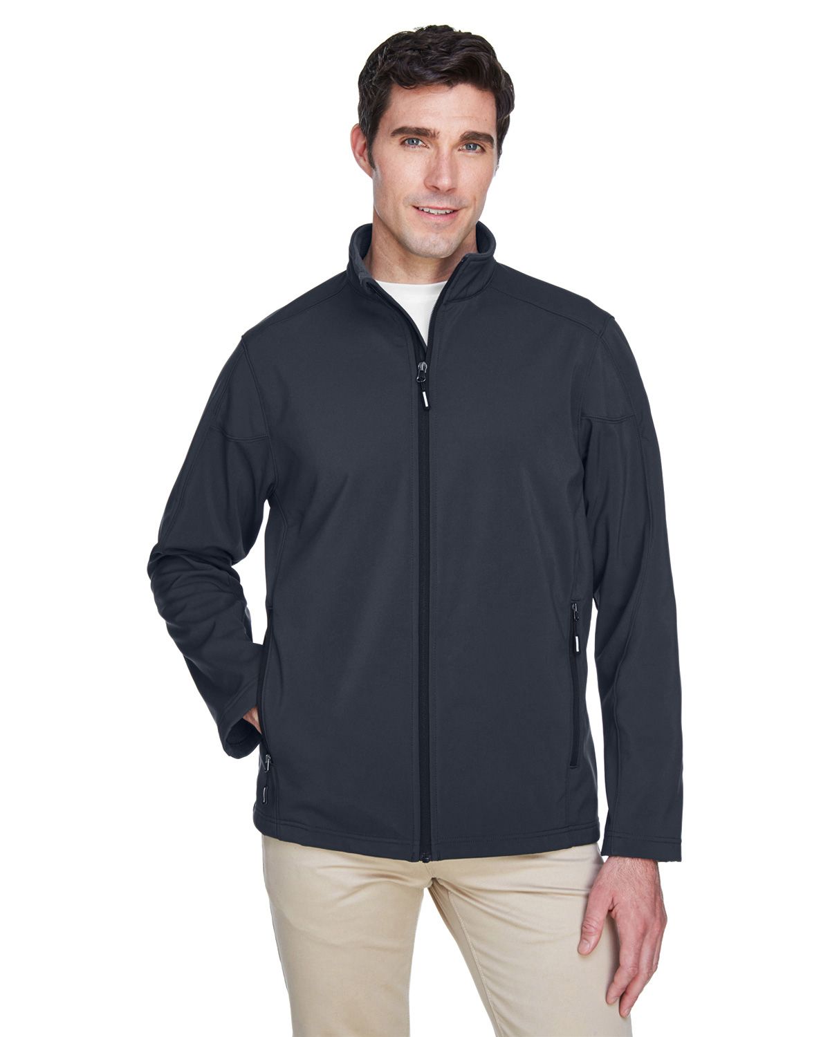 ジャケット・アウター AFB REVERSIBLE SPORT JAKET REVERSIBLE SPORTS JACKET – AFB