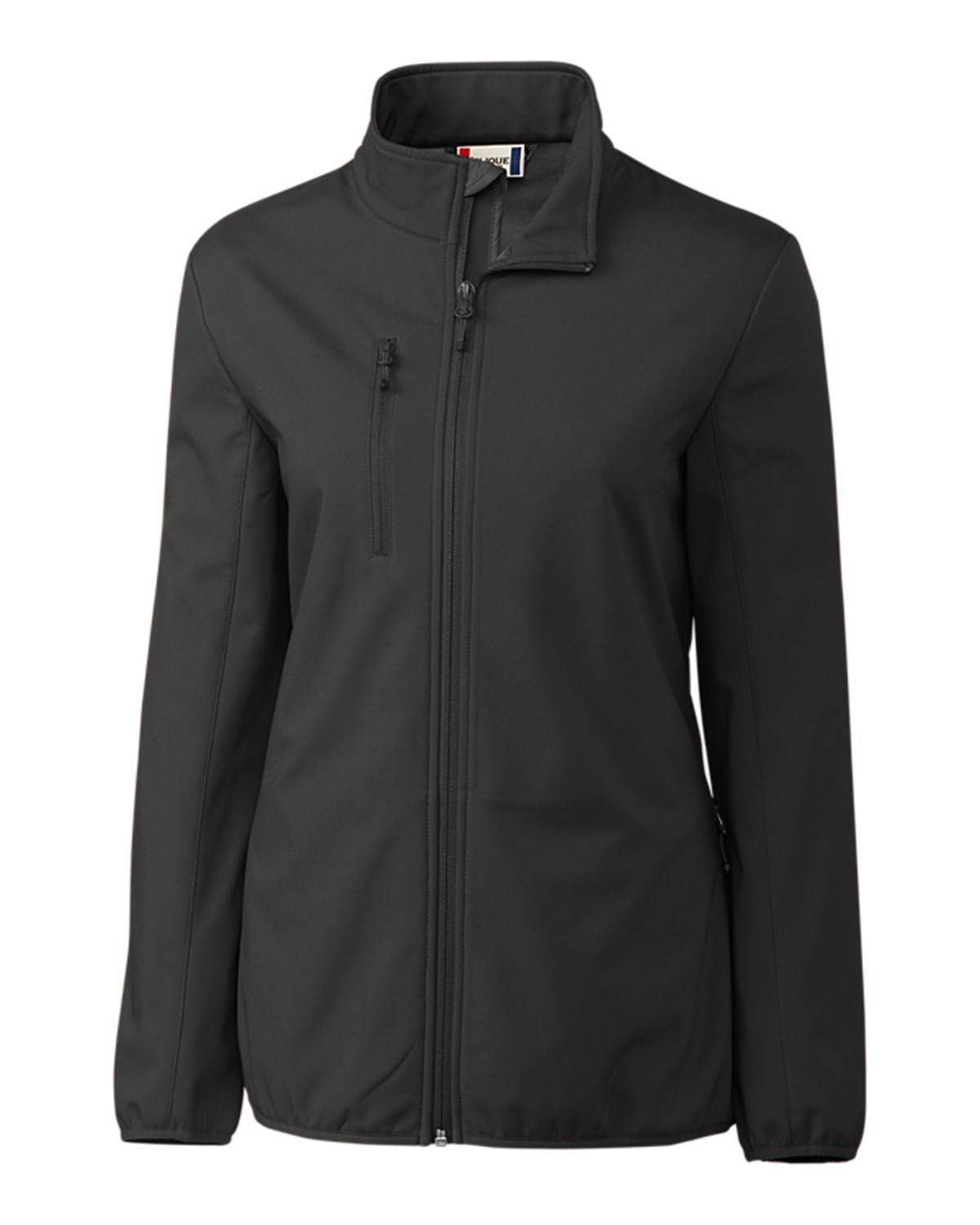 トップス COMPACT SW JACKET Cutter & Buck LQO00053 | Cutter & Buck LQO00053 Women's