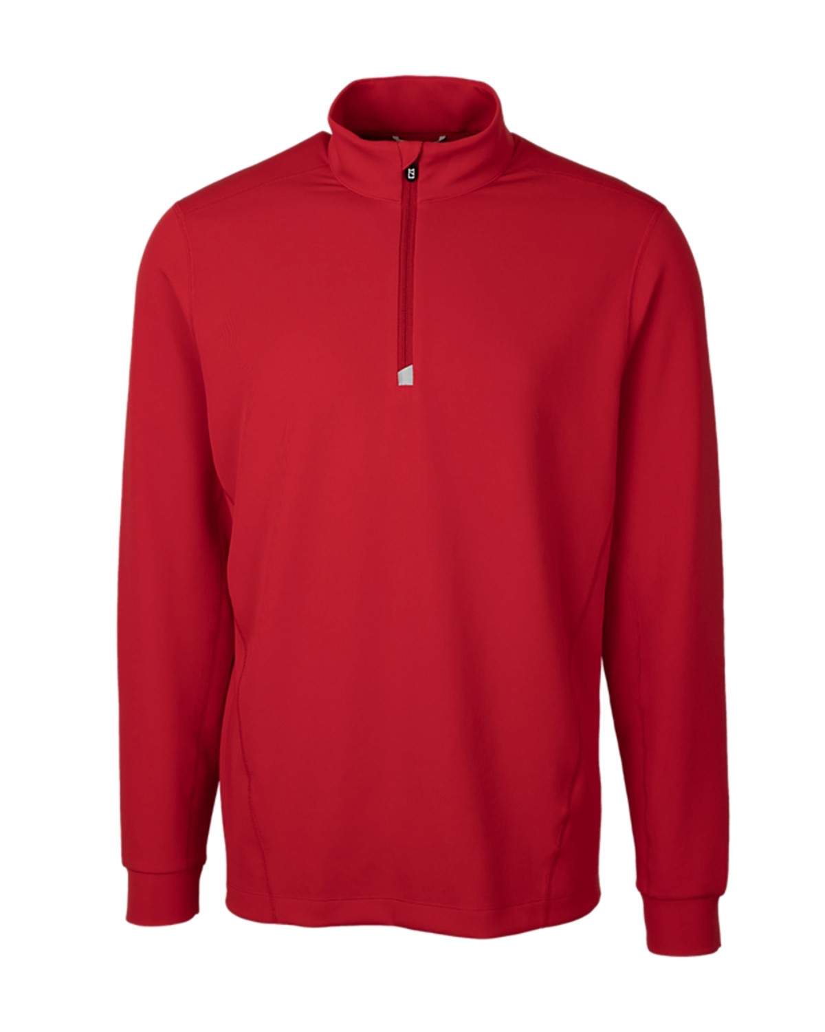 Cutter & Buck MCK00067 | Cutter & Buck MCK00067 Men's