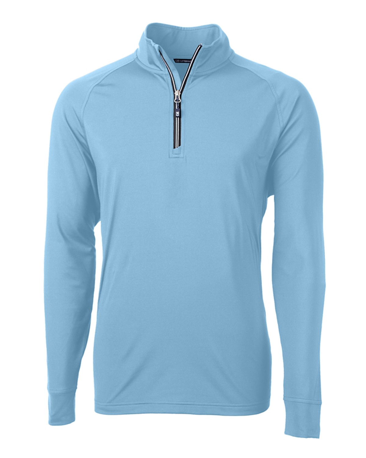 Cutter & Buck MCK01143 | Cutter & Buck MCK01143 Men's Adapt Eco