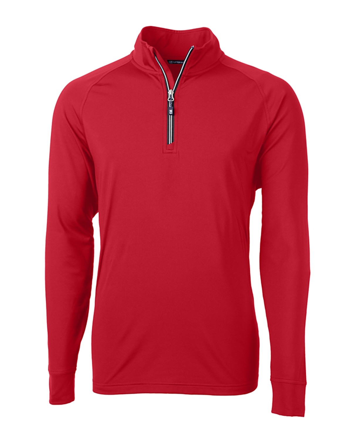 Cutter & Buck MCK01143 | Cutter & Buck MCK01143 Men's Adapt Eco