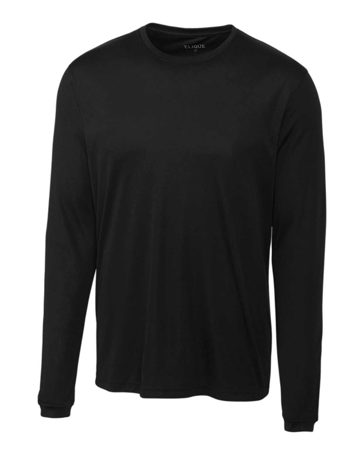 Cutter & Buck MQK00078 | Cutter & Buck MQK00078 Men's Clique