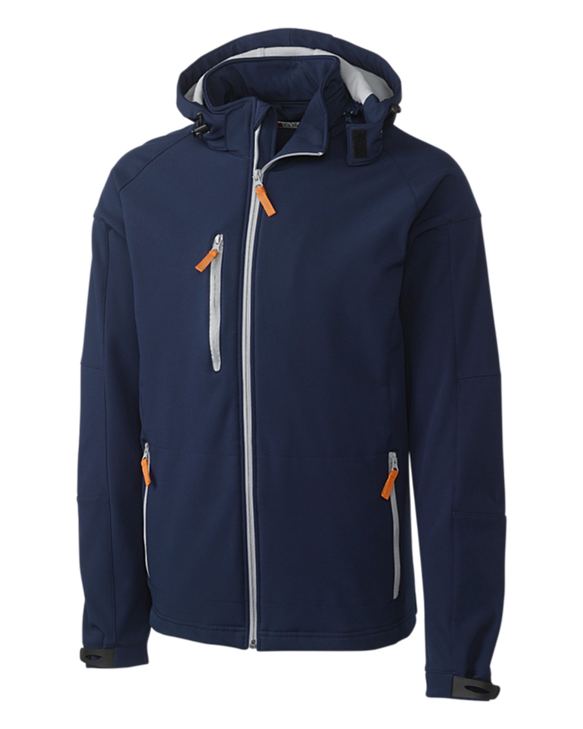 Cutter & Buck MQO00022 | Cutter & Buck MQO00022 Men's Clique