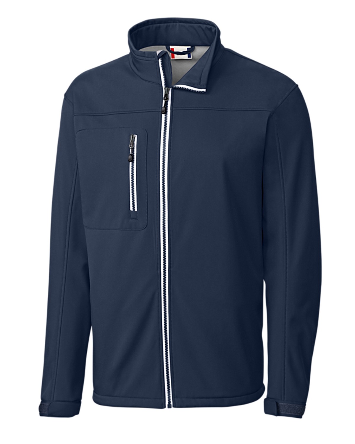 Cutter & Buck MQO00055 | Cutter & Buck MQO00055 Men's Clique