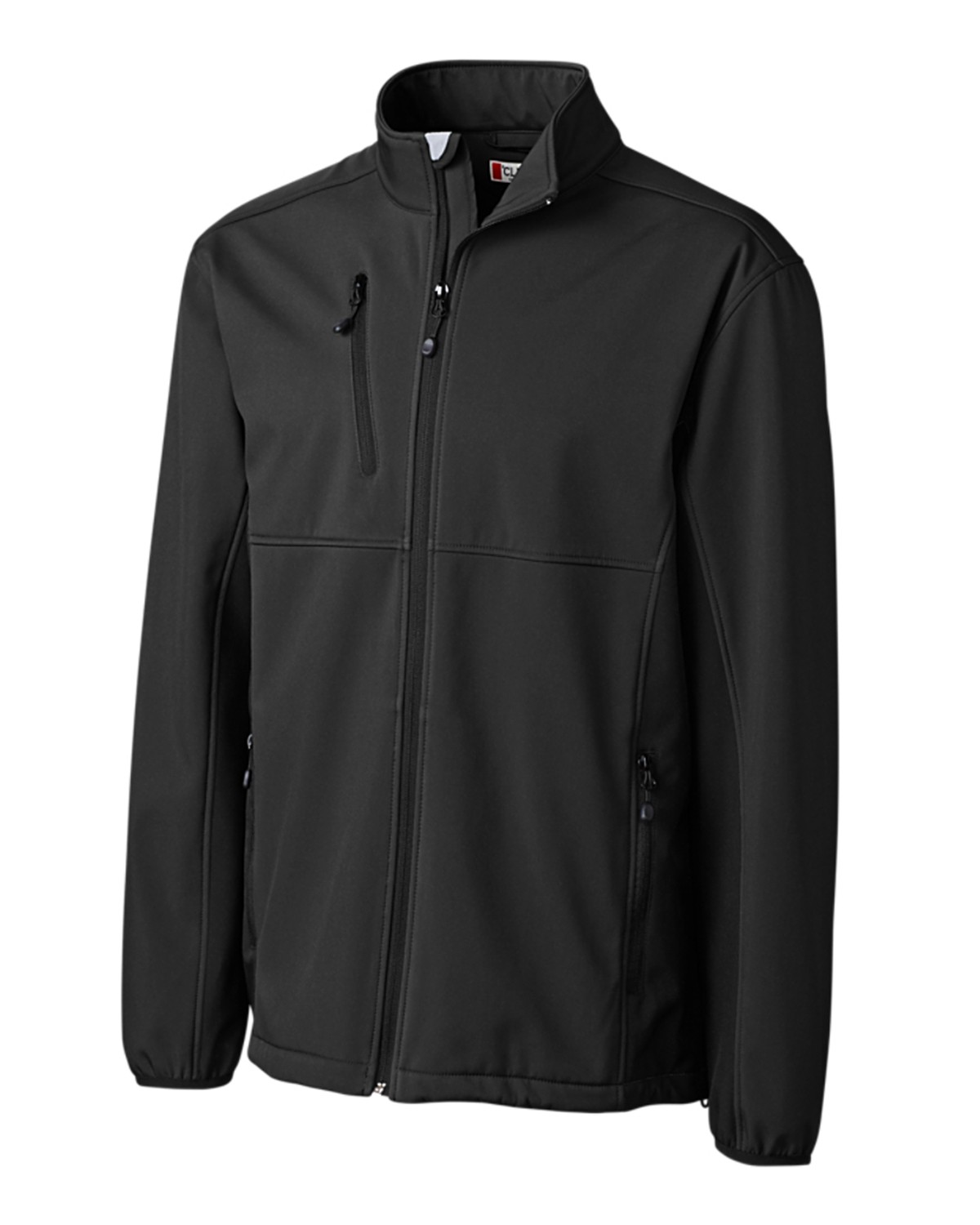 Cutter & Buck MQO00056 | Cutter & Buck MQO00056 Men's Clique