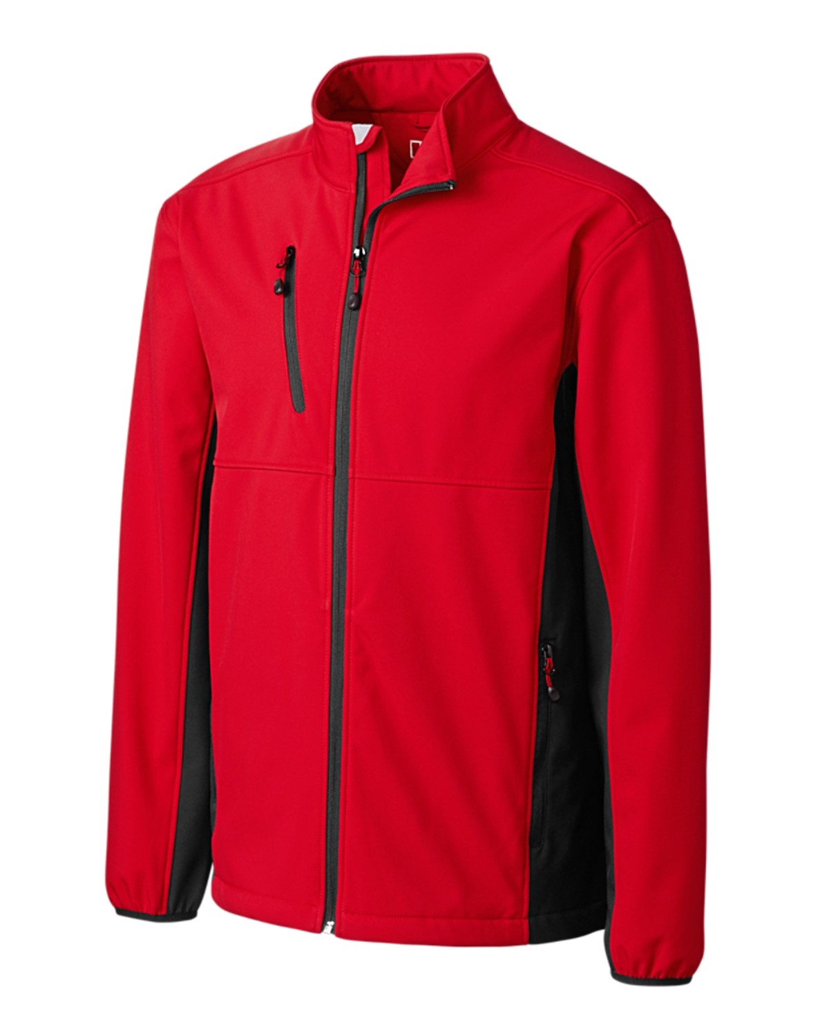 Cutter & Buck MQO00056 | Cutter & Buck MQO00056 Men's Clique