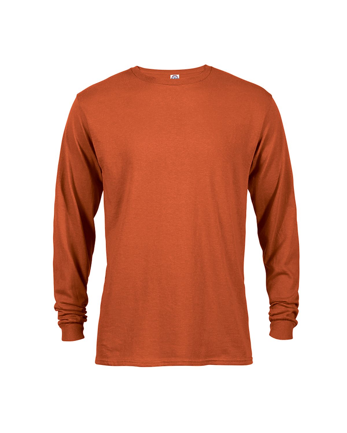 Delta Apparel 61748 | Delta 61748 Unisex Pro Weight 5.2 Oz Long