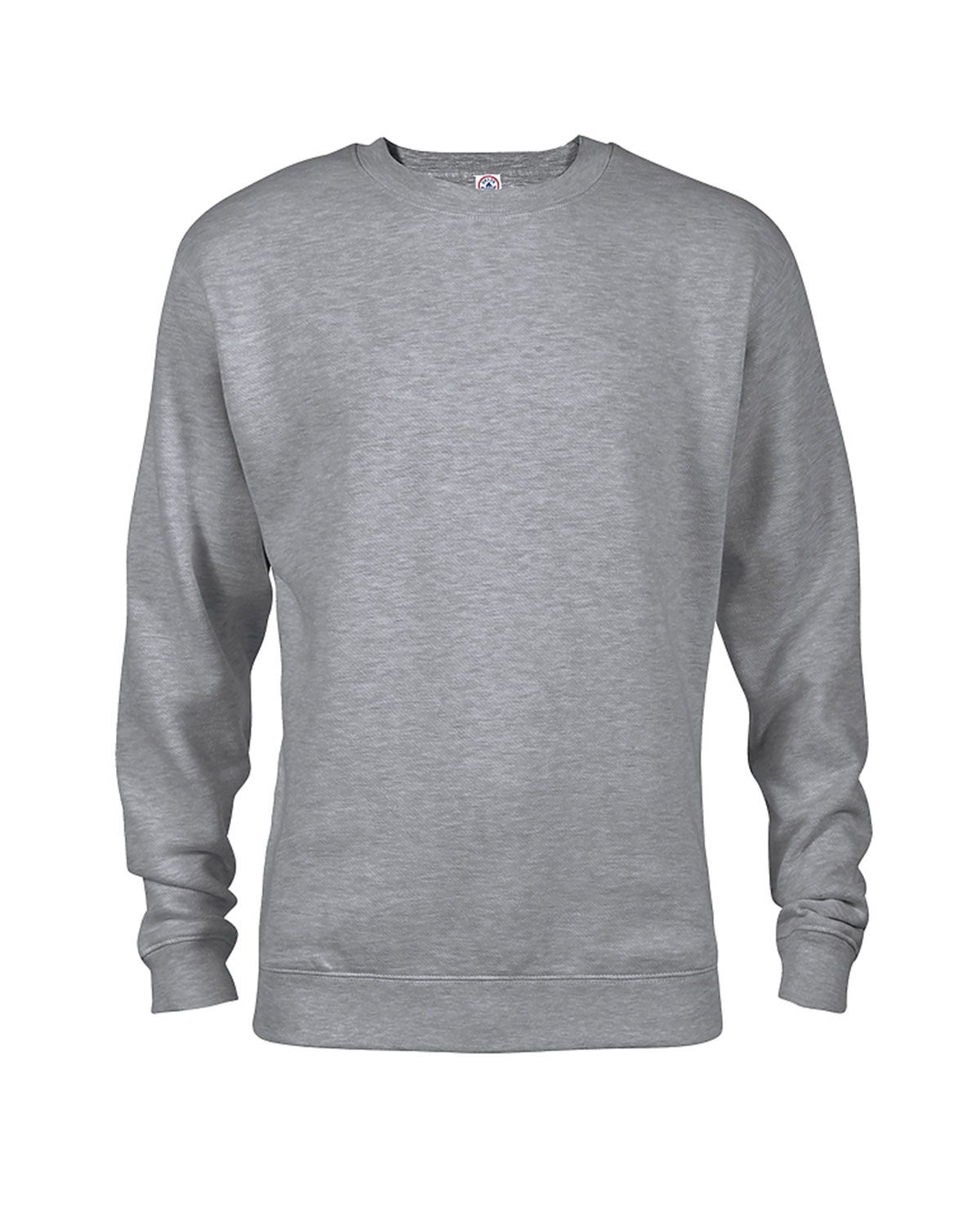 90's DELTA GOLF SWEAT SHIRT MADE IN USA 【公式通販】