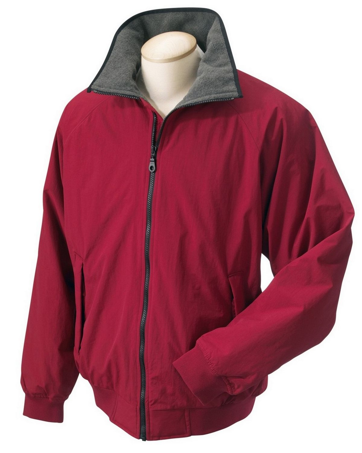 ジャケット・アウター DESCENDANT CRICKET COPO JACKET 3 飄渺現貨DESCENDANT CRICKET COPO JACKET D51風衣夾克外套男21SS