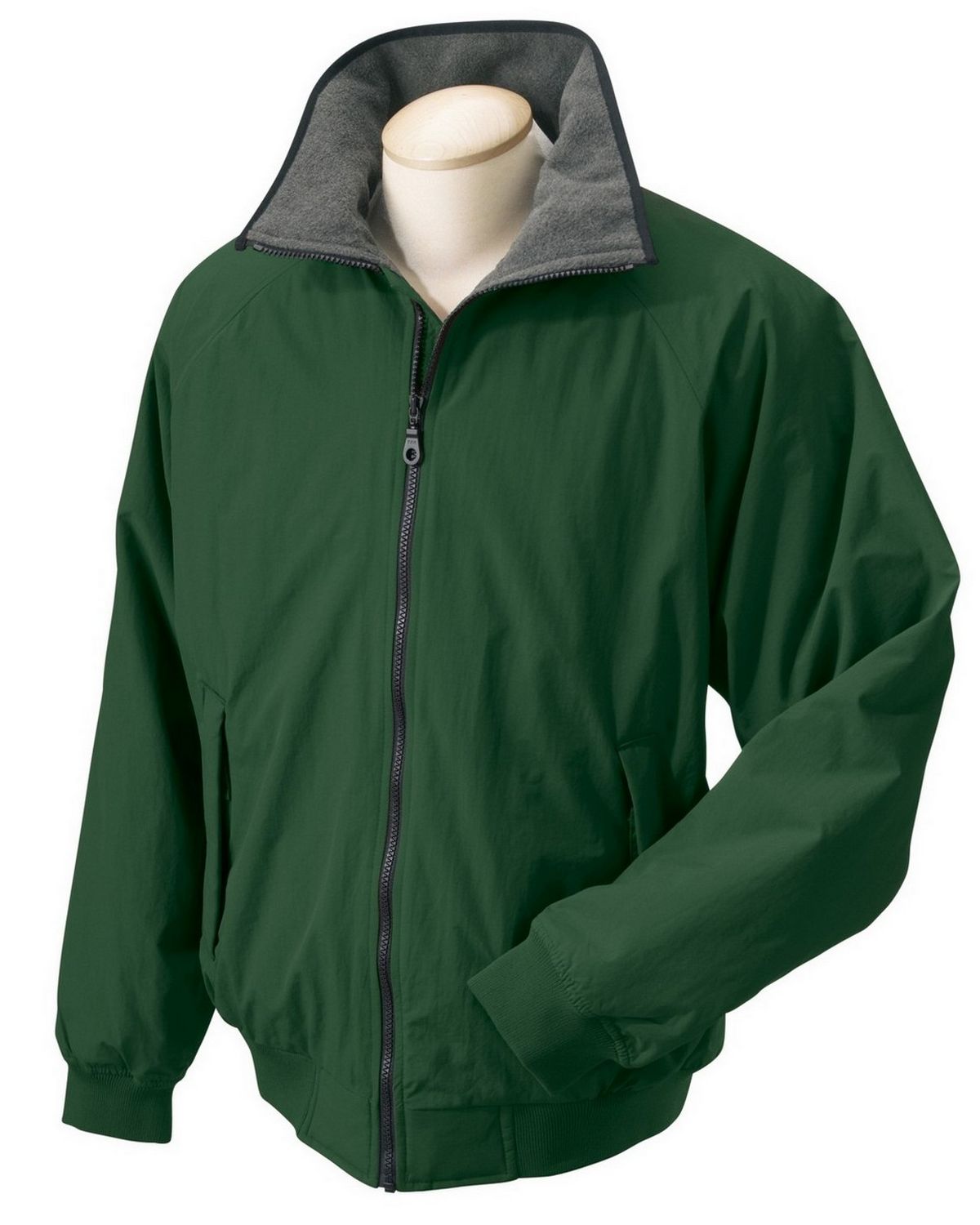 ジャケット・アウター DESCENDANT CRICKET COPO JACKET 3 飄渺現貨DESCENDANT CRICKET COPO JACKET D51風衣夾克外套男21SS