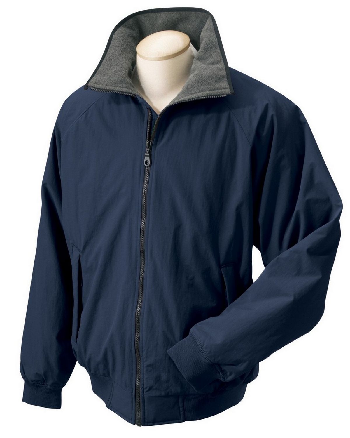 ジャケット・アウター 24SS DIGAWEL jacket size.1 DIGAWEL◇24AW/F/CE.× DIGAWEL PUFFER JACKET/ダウンジャケット/2