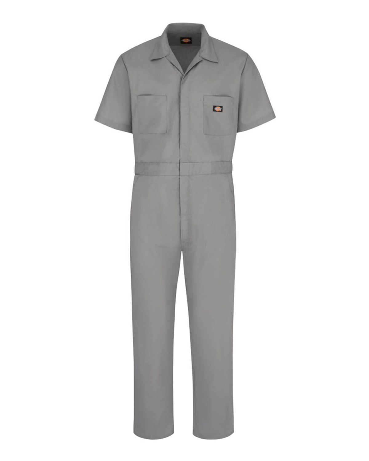 Dickies 3339 Men's Short Sleeve Coverall