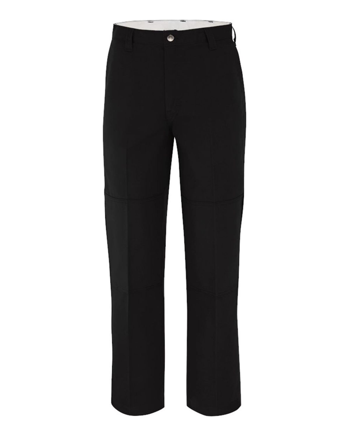 Dickies LP56 Men's Premium Industrial Double Knee Pants