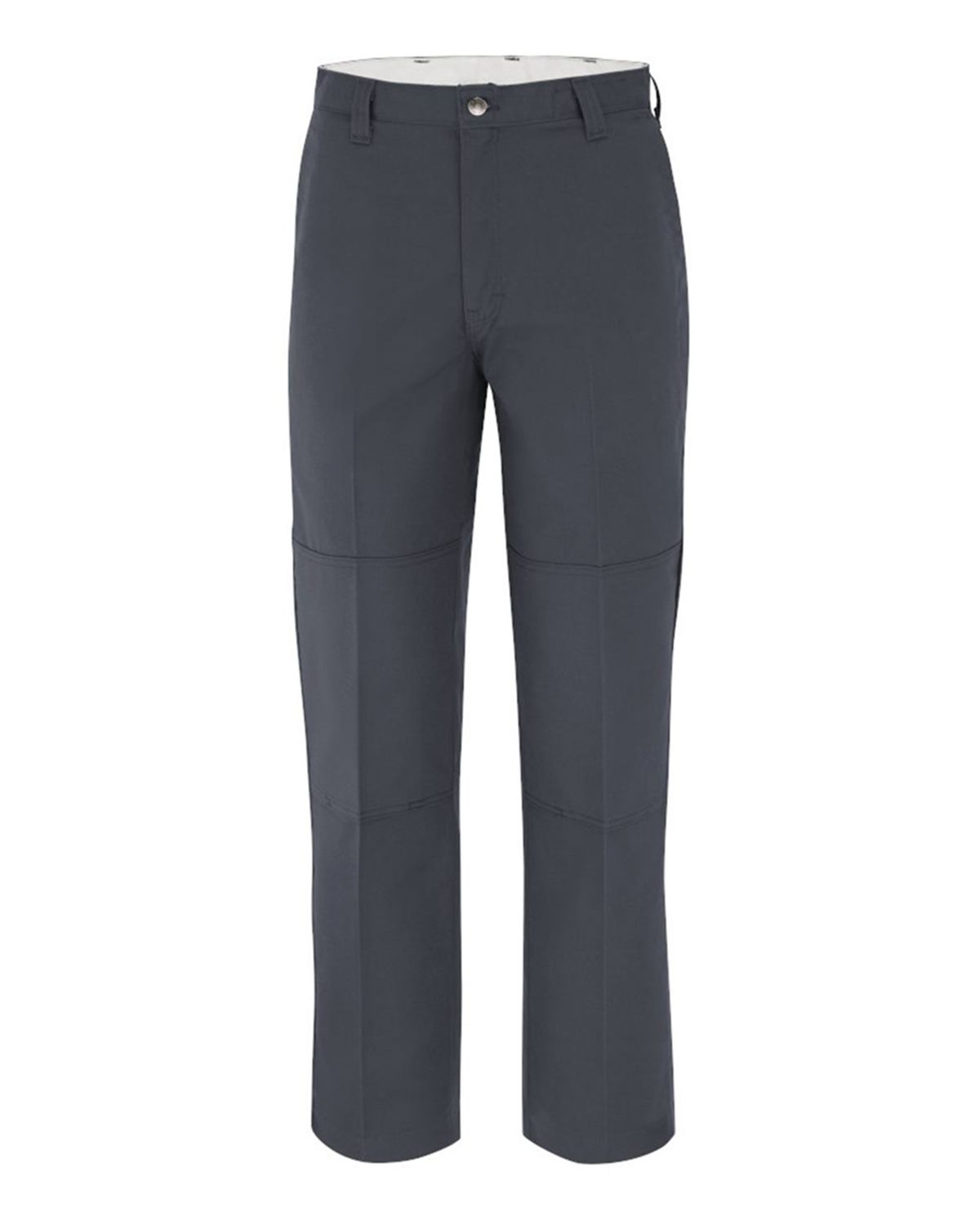 Dickies LP56 Men's Premium Industrial Double Knee Pants