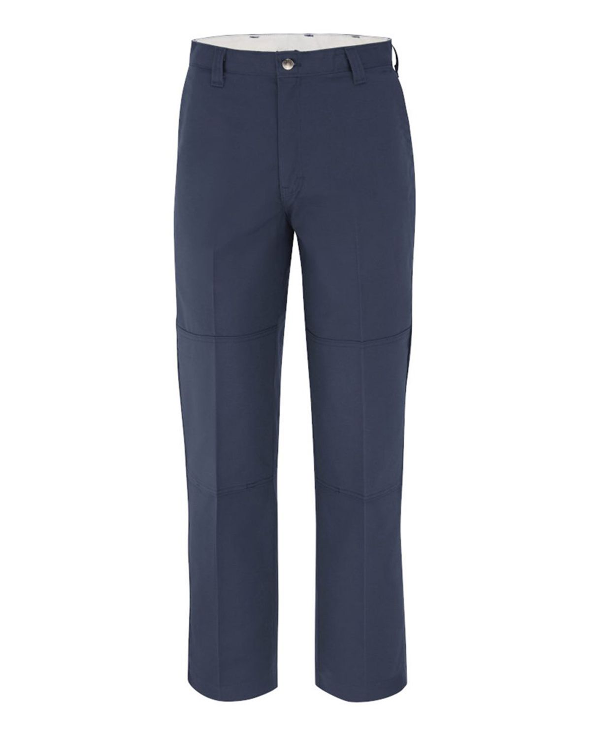 Dickies LP56 Men's Premium Industrial Double Knee Pants