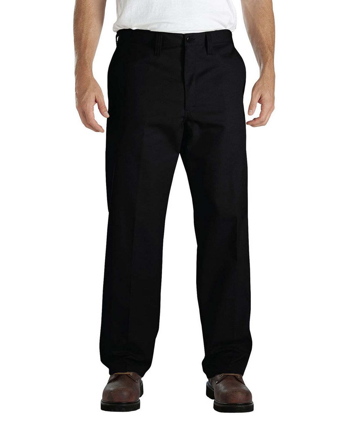 jent louis Side Line Tucked Pants ブラック M jent louis Side Line Tucked Pants