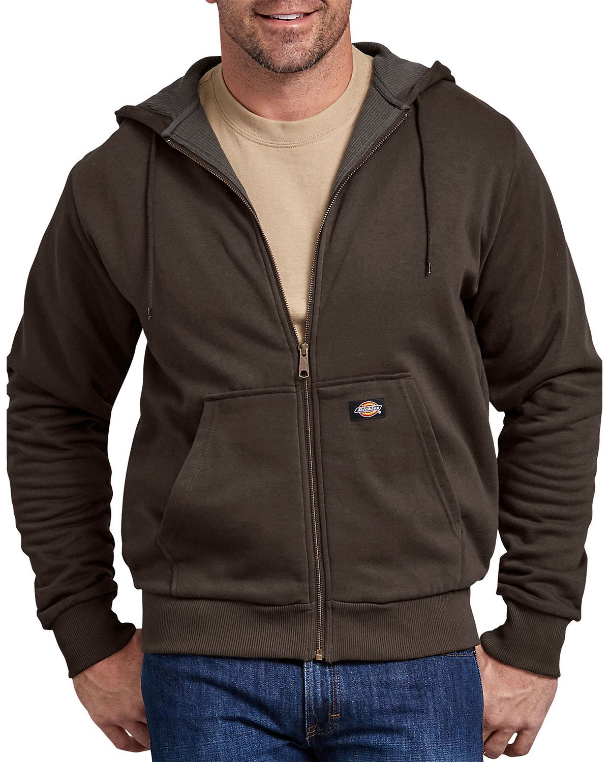 タッキー Tic Tac Fruit Adventure Mint Candy Dispensers - 12CT – Oh! Nuts