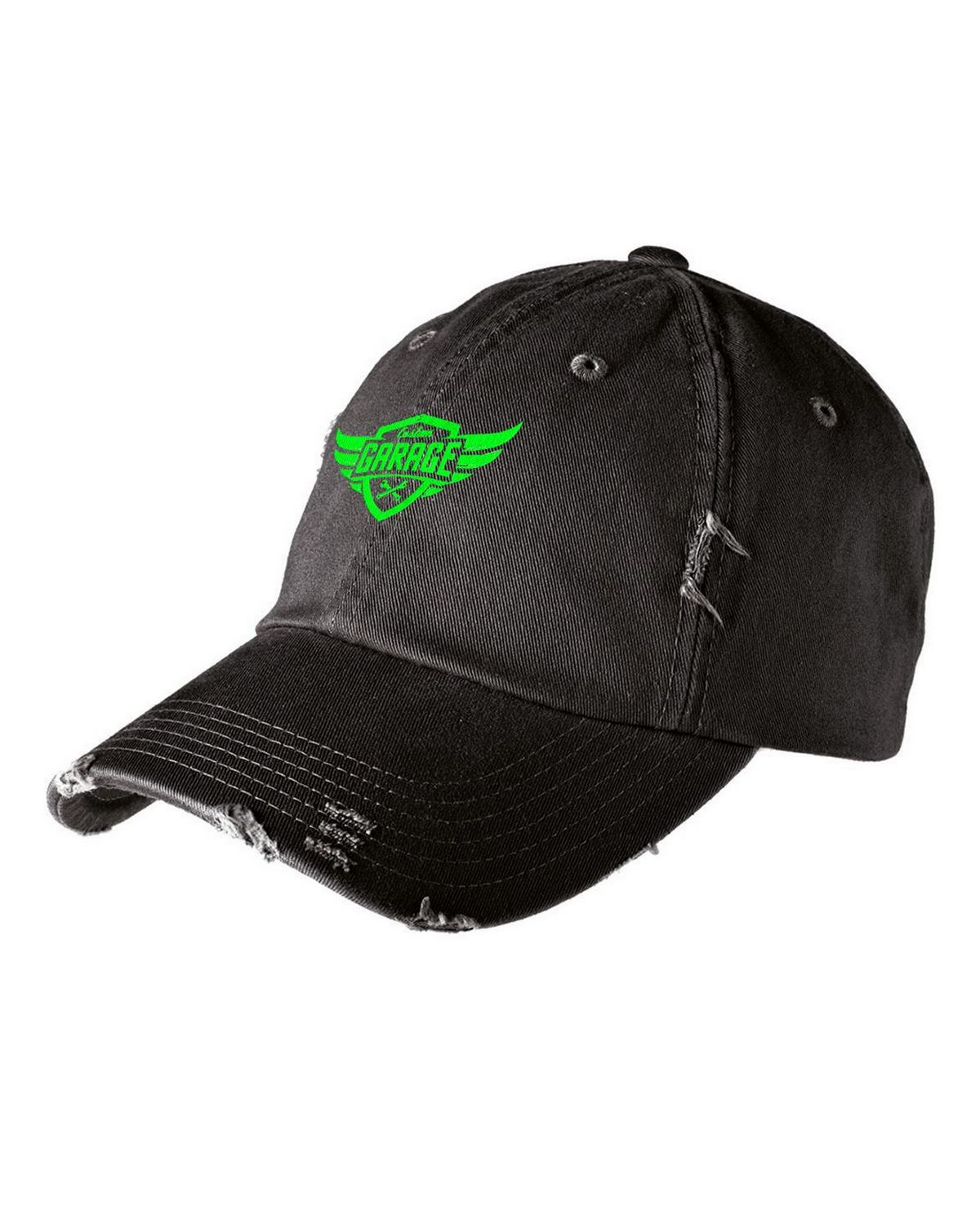 district_DT600_black_logo_embr