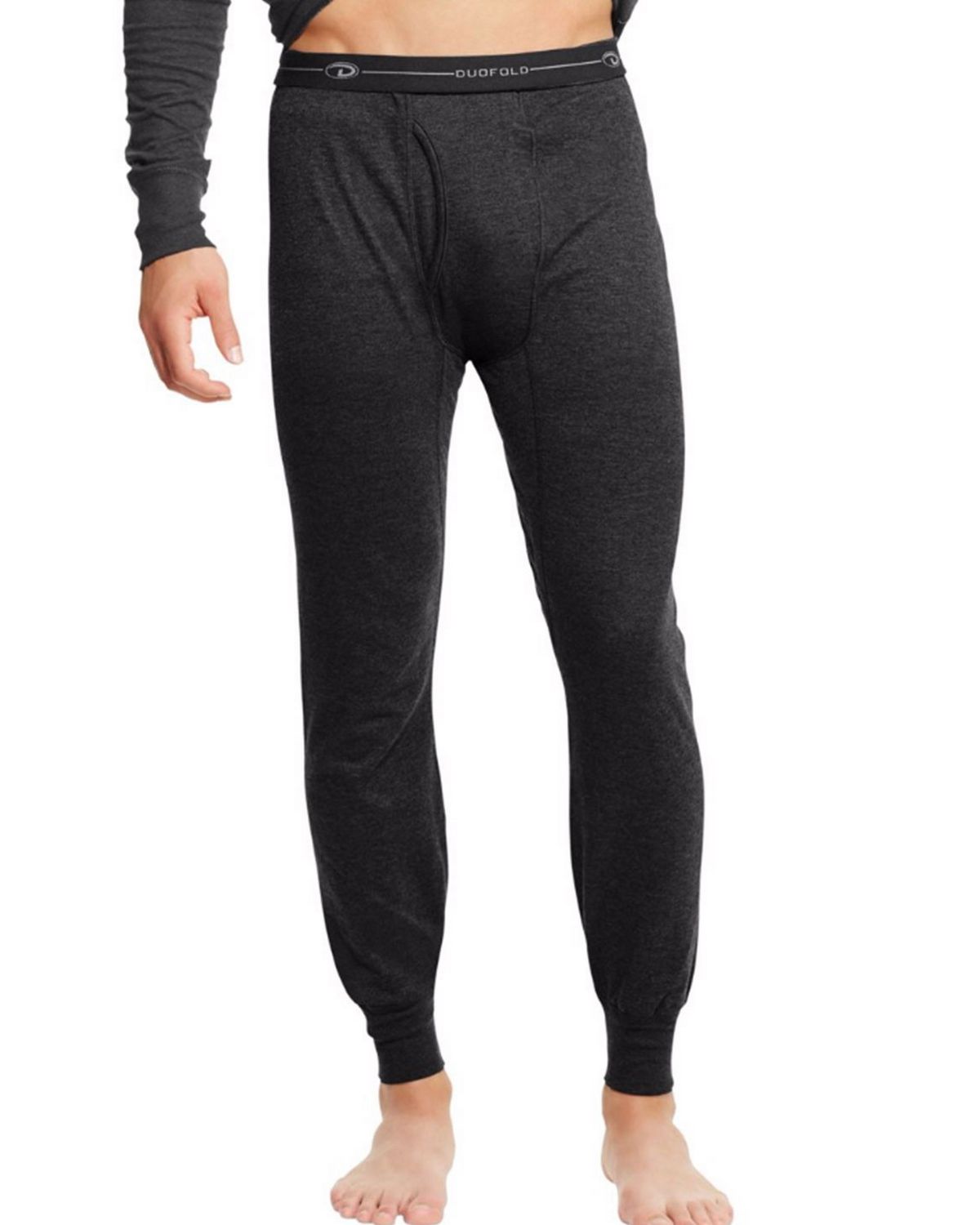 Duofold thermal leggings online