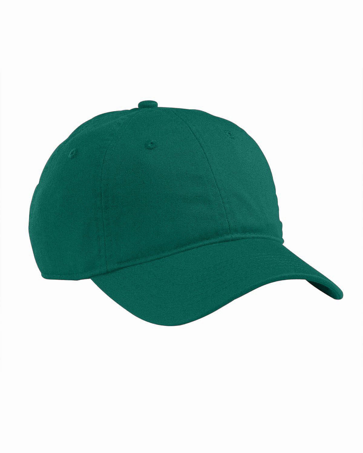 LC Green Forest City Adjustable Hat