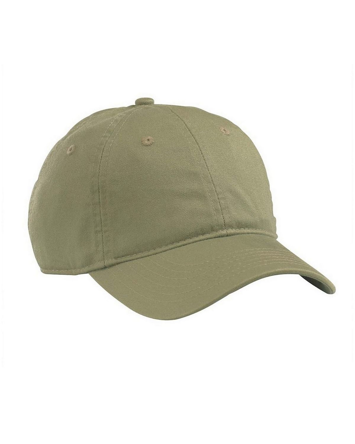 COTTON Ē CAP 81TiKEvGGDL._UF350,350_QL50_.jpg