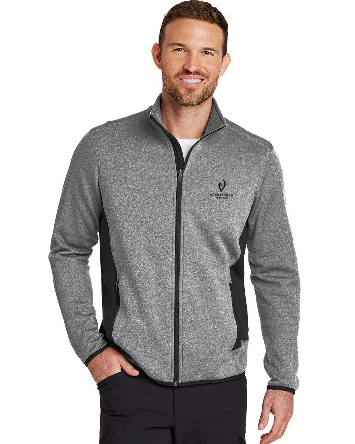 eddie-bauer_EB238_grey-heather.jpg