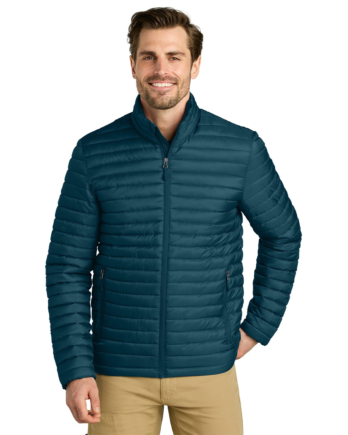 eddie-bauer_EB514_adriatic-