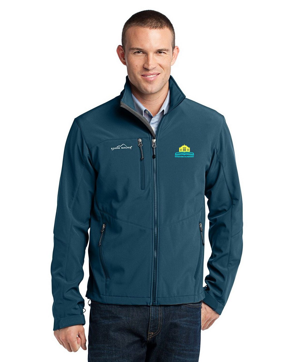 Eddie bauer fashion eb530