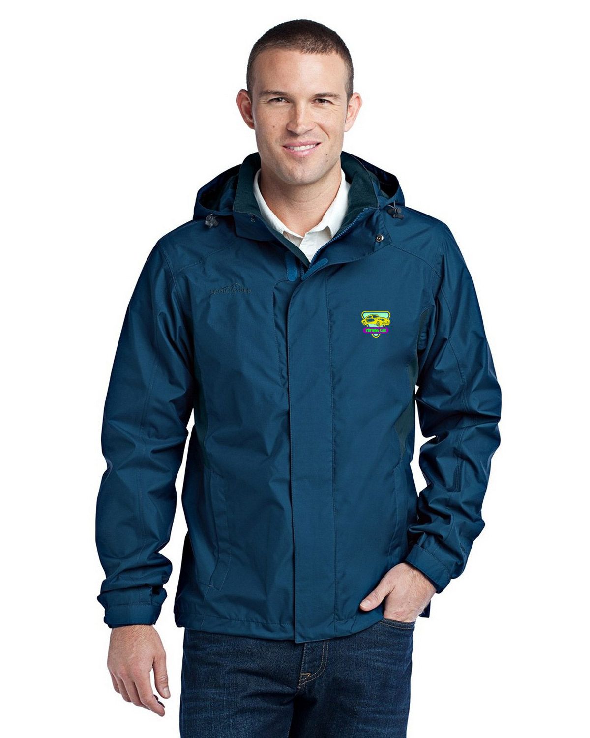 Fashion eddie bauer eb550