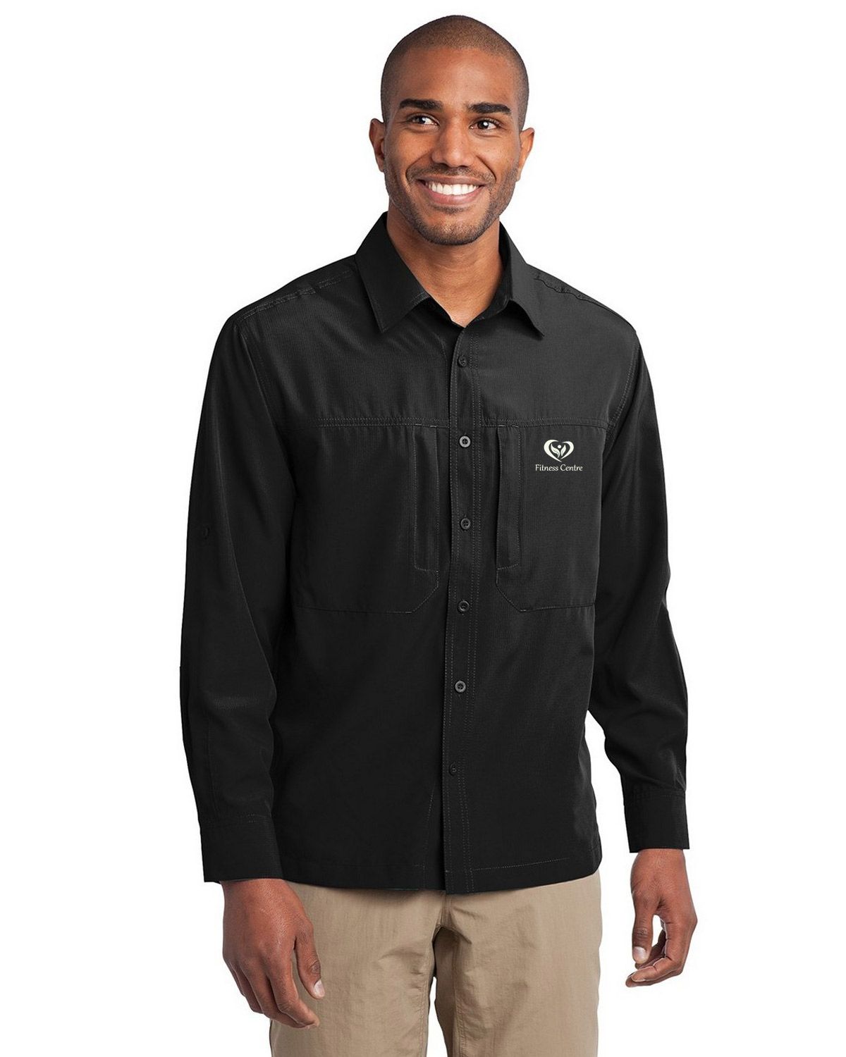 eddie-bauer_EB604_black.jpg